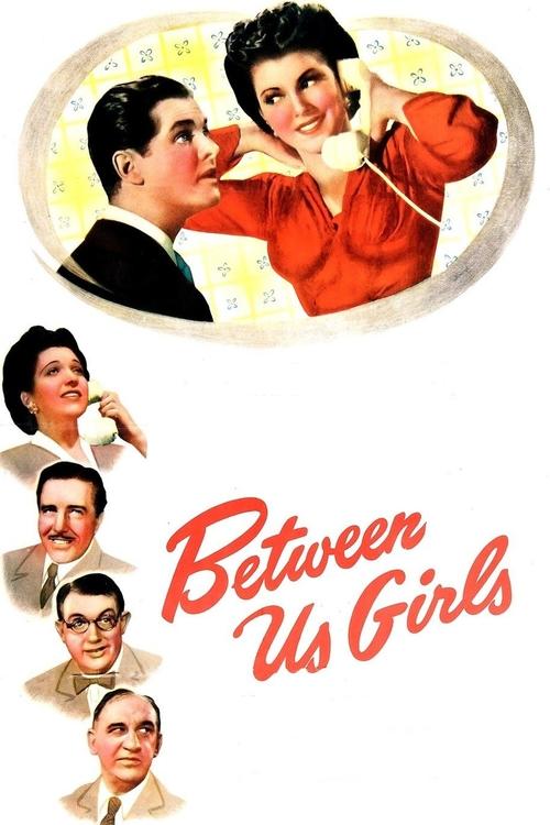 Between+Us+Girls