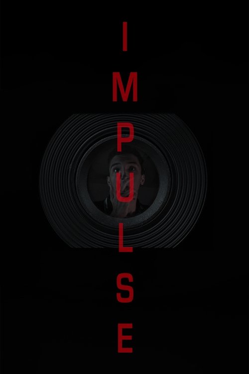 Impulse Poster