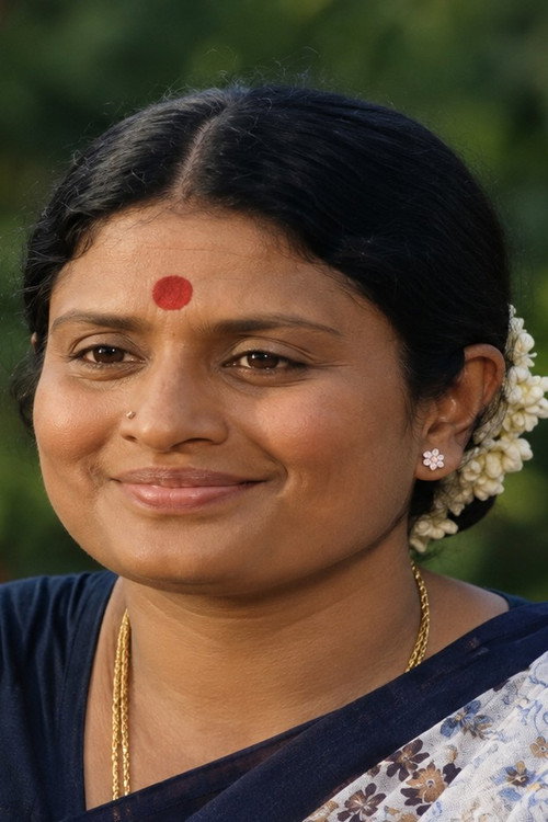 Premi