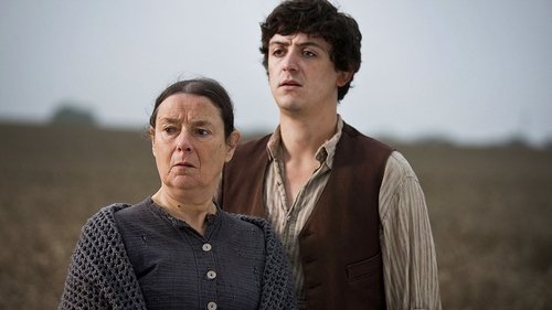 Lark Rise to Candleford - 4. Bölüm