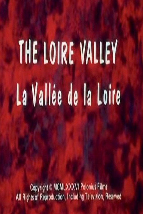 The+Loire+Valley