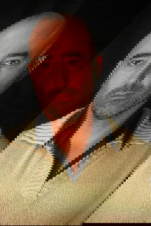 Carmelo Crespo