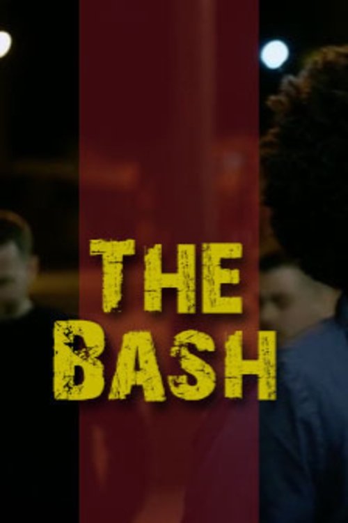 The Bash 2013