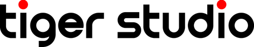 Production Company Logo
