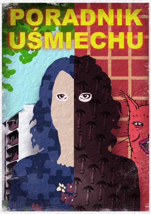 Poradnik Uśmiechu