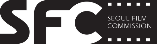 Production Company Logo