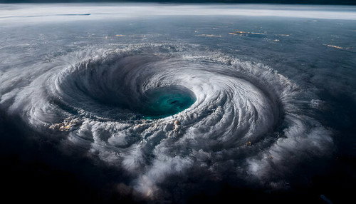 hurricaneicecream