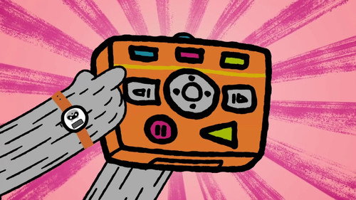 Thumbnail