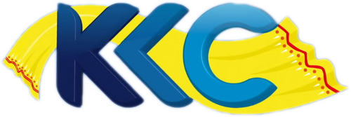 banner card