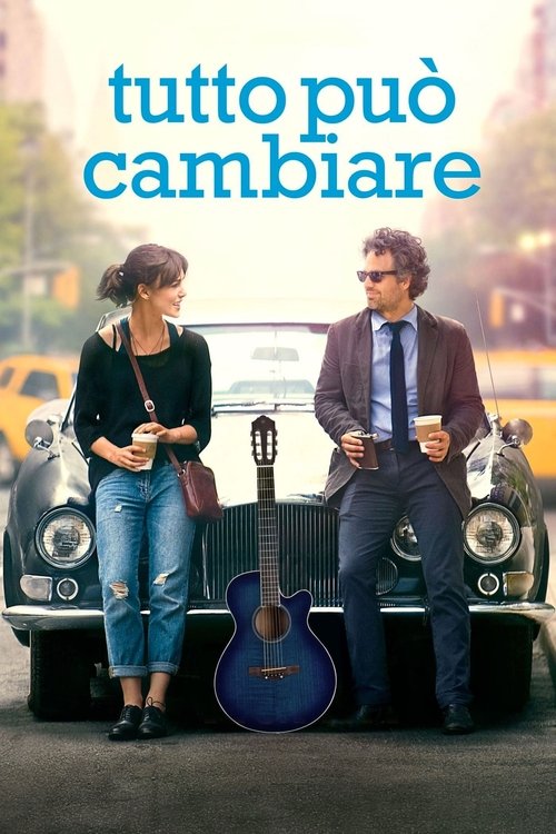 Tutto+pu%C3%B2+cambiare