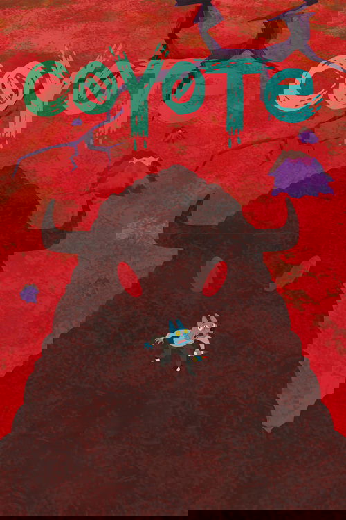 Coyote