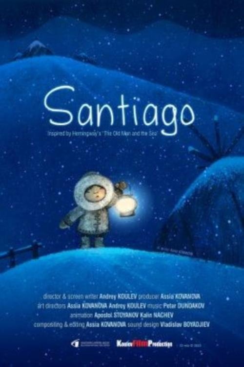 Santiago