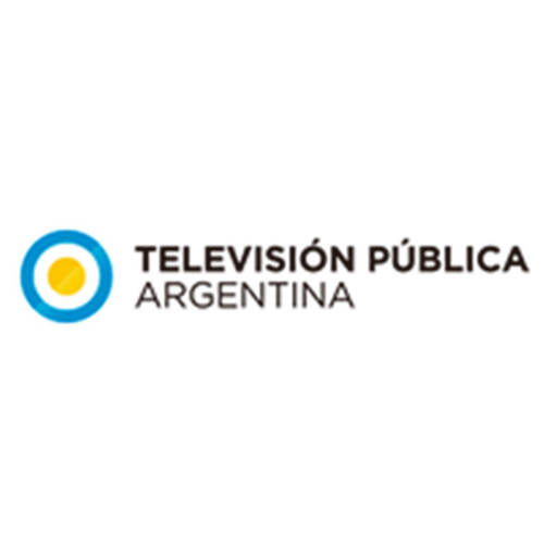 Production Company Logo