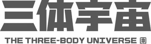 Production Company Logo