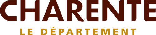 Production Company Logo