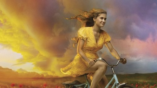 Счастье в конверте (2020)