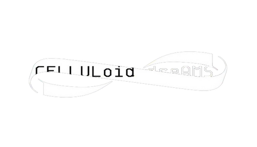 Celluloid Dreams Logo