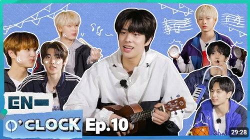 Episode 10