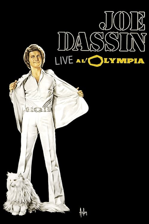 Joe+Dassin+-+Live+%C3%A0+l%27Olympia+77