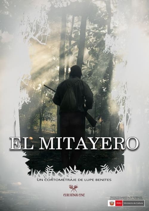 El+mitayero