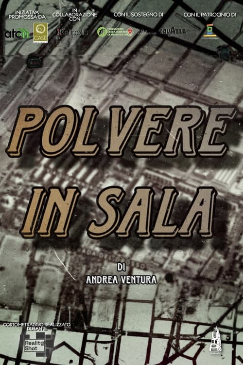 Polvere+in+Sala