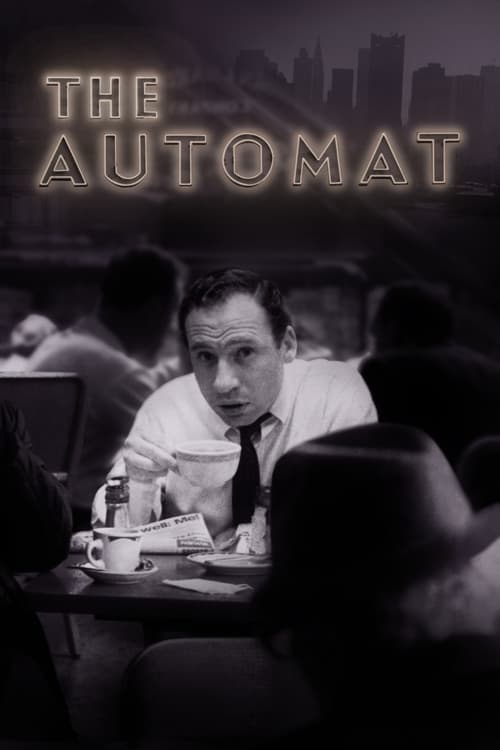 The+Automat