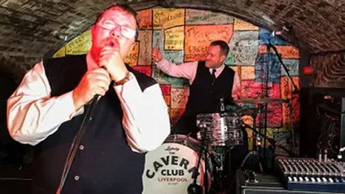 All you need is food