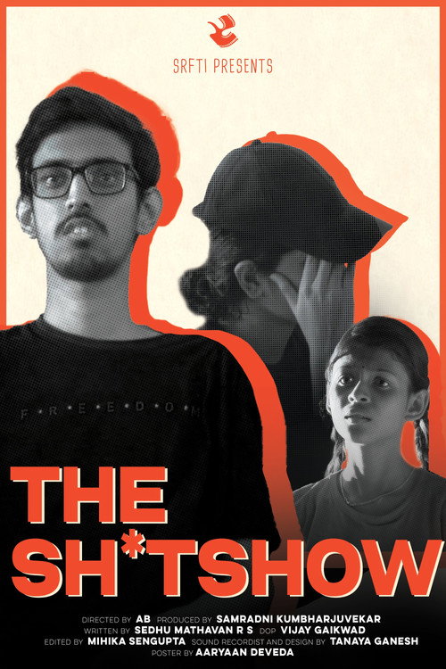 The Shitshow