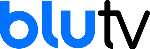 BluTV