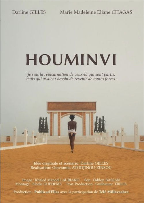 Houminvi
