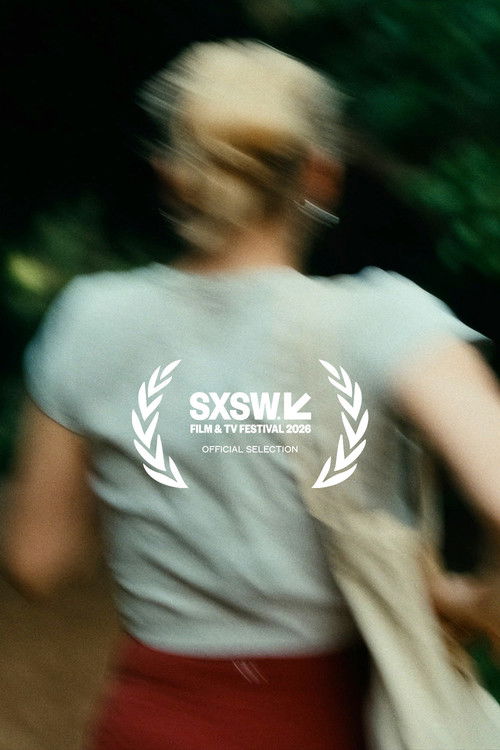 Best Friends with the Devil