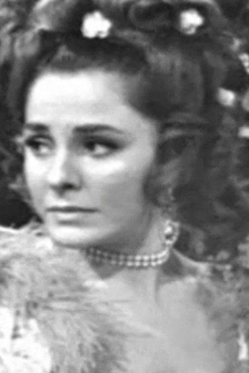 La Abad&iacute;a de Northanger电影海报