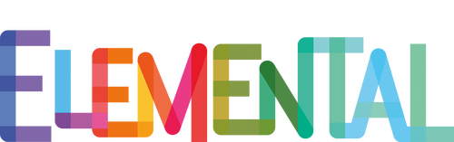 movies