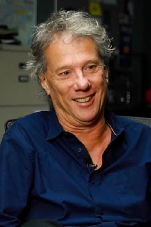Rolf Koot