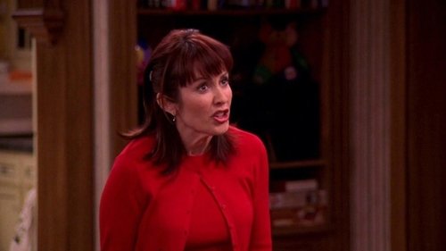 Everybody Loves Raymond - 20. Bölüm
