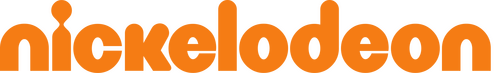 Nickelodeon