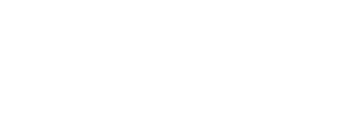 movies