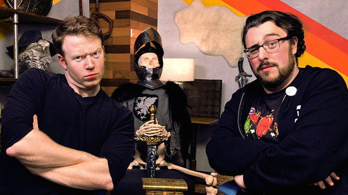 Thumbnail
