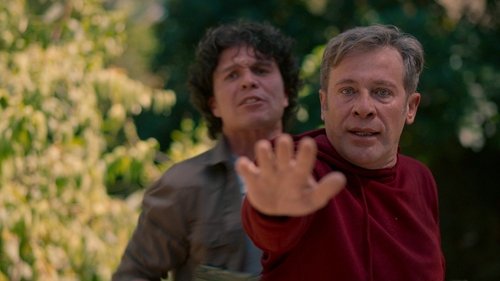 Monarca - Olmak ya da Olmamak