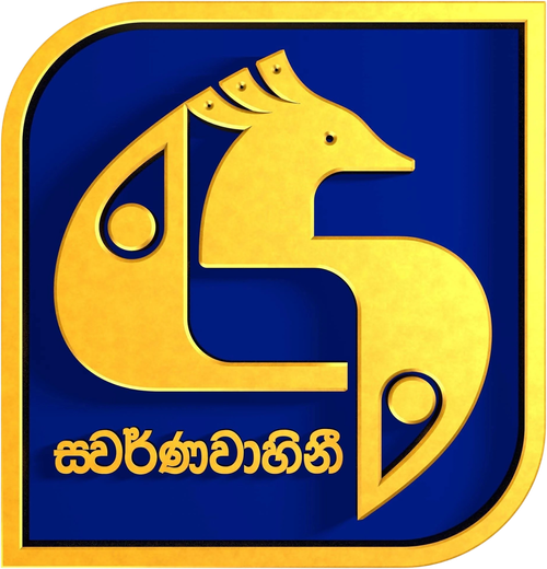 Swarnavahini TV