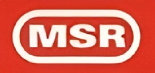 banner card