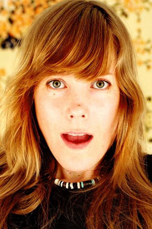 Poster of Heather Lawless