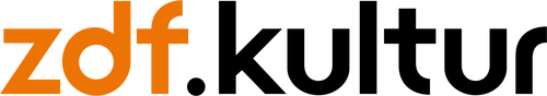 ZDFkultur