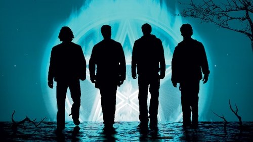 The Covenant 2006 Watch Full Movie