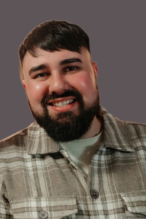 George Condurachi