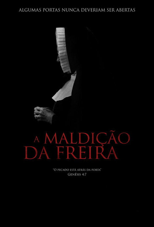 Assistir ! The Devil's Doorway 2018 Filme Completo Dublado Online Gratis