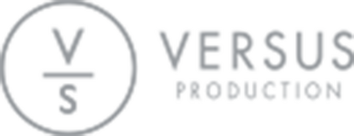 banner card