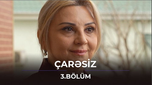 Episode 3