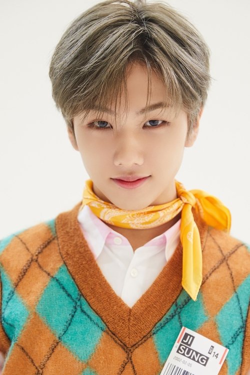 Jisung Jisung #0
