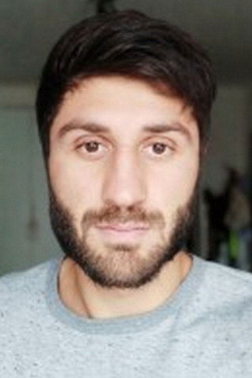 Liparit Ambartsumyan